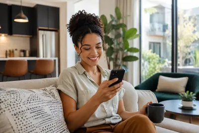 Multifamily Workflow Automation Software: How Apartment Operators Standardize Daily Work Without Adding Headcount