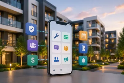 Multifamily Workflow Exception Management: How to Catch Overdue, Blocked, and Unassigned Work