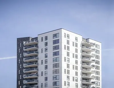 Property Inspections and Reporting: Streamlining Efficiency with Property Management Software