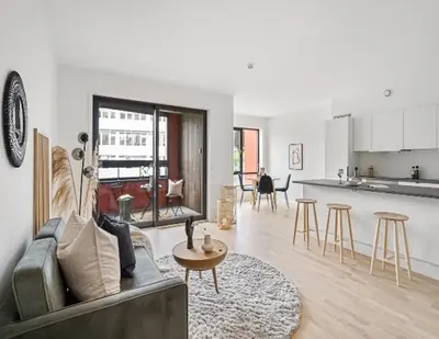Remote Property Management: Staying Connected with Software Tools
