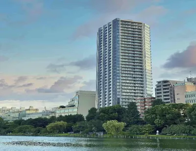 Rental Property Investing: Apps to Help You Make Informed Decisions