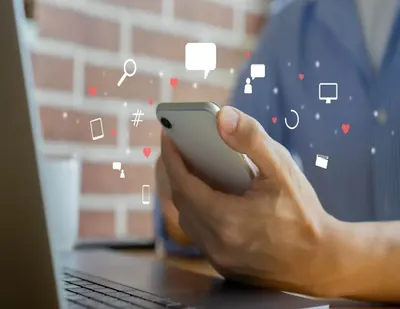 Resident Apps: Enhancing Resident Satisfaction and Retention