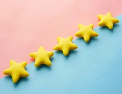Resident Feedback: A Valuable Tool for Improving the Living Experience
