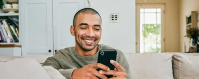 Resident Portals Explained: Why Modern Property Management Depends on Them