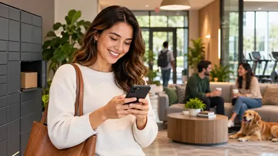 Resident Renewal Engagement Software: How Multifamily Teams Build Renewal Readiness Before the Lease Expires