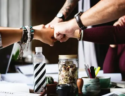 Resident Retention Ideas That Improve Satisfaction and Lower Turnover