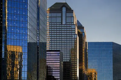 Changing Multifamily Living: The Imperative of an All-in-One Technology Platform