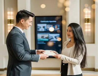 Seasonal Engagement Strategies: Adapting Your Platform Usage Through Peak and Off-Peak Periods