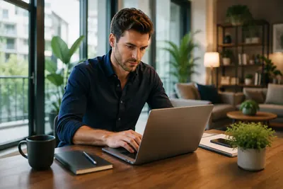 Multifamily Resident Complaint Tracking Software: How to Resolve Issues Before They Escalate