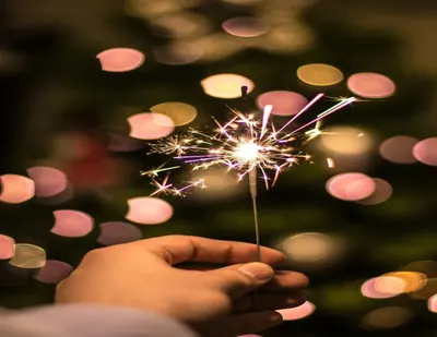 Seven Unforgettable Holiday Resident Event Ideas to Liven up Your Apartment Community