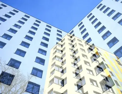 Signs that You Need to Invest in a Property Management Software