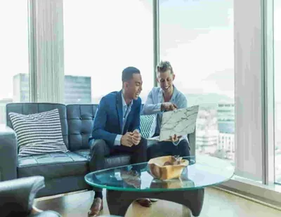 Six Advantages of Offering a Virtual Tour