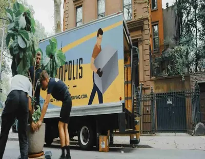 Six Resident Onboarding Tools to Streamline Move-In Day