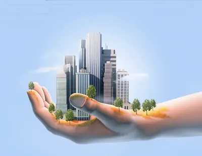 The #1 Solution for a More Sustainable Multifamily Community