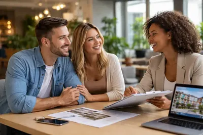 The Apartment Leasing Funnel: How Multifamily Properties Turn Website Visitors Into Signed Leases