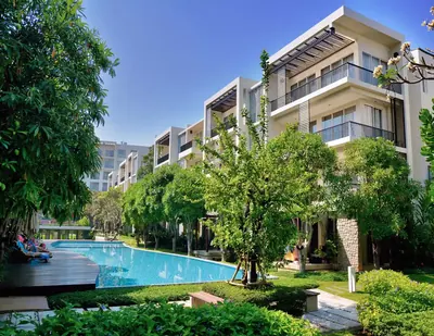 The Connection Between Resident Experience and Tenant Retention