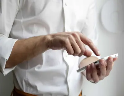 The Future of Property Rentals: A Deep Dive into Tenant Apps