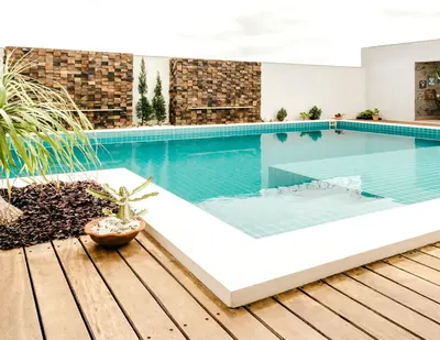 The Impact of Amenities on Property Value and Tenant Satisfaction