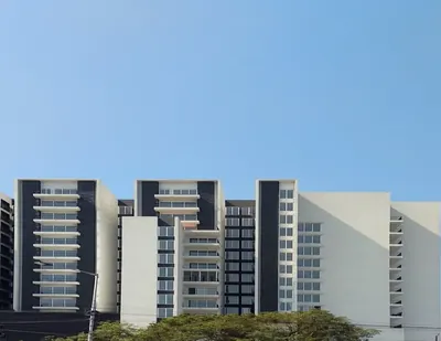 The Most Common Rent Collection Mistakes that Hurt Your Business