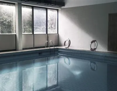 The Role of Amenities in Enhancing Resident Engagement