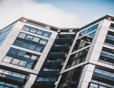 Things You Need to Know About Property Management Software