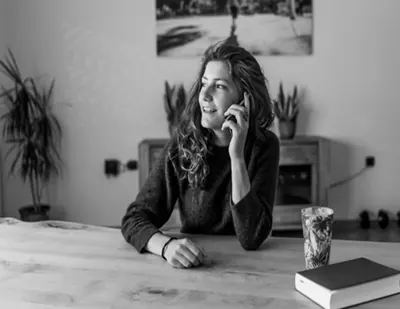 Three Proactive Strategies for Improving Resident Retention