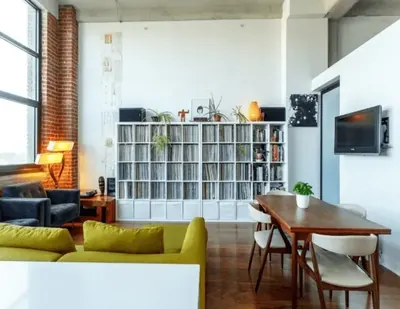 Three Steps to Procuring the Right Multifamily Property Management Software