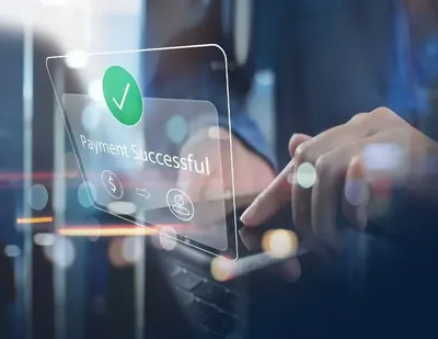 Tips to Protect Your Electronic Payment, Online and Offline