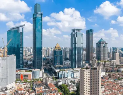 Top 10 Multifamily Trends in 2023