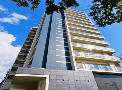 Top 3 Multifamily PM Software Challenges