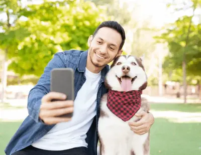 Top 5 Ways to Retain Pet Parents
