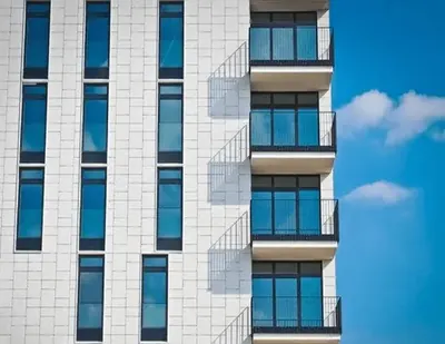 Top Five Resident Experience Trends to Know for 2023