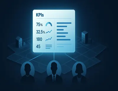 Unified Resident Experience Platform Pilot: A 90-Day Orchestration Rollout Plan for U.S. Class A Multifamily