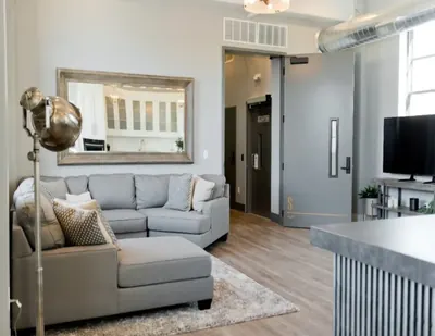 What are the Top Resident Experience Trends?