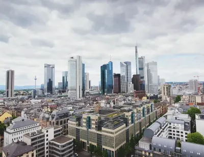 What Can Building Management Software Offer Property Managers?