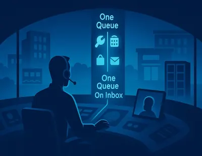 Why Multiple Resident Apps Are Undermining Your Community's Experience Flow