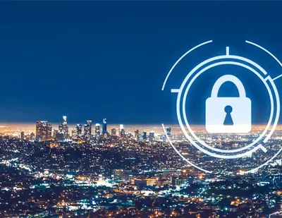 Why Proptech Cybersecurity Matters More Than Ever