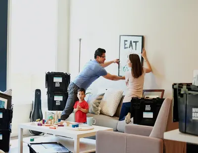 Why Resident Experience Apps Are Essential in 2023