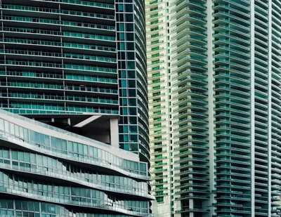 Why Resident Experience Matters: A Guide for Property Owners and Managers?