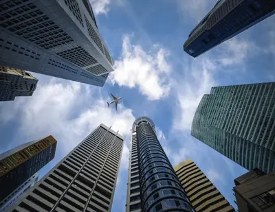 Why Should Building Management Teams Consider Property Management Software?