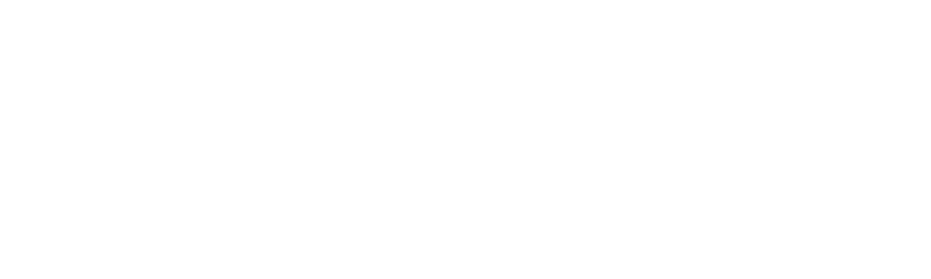 Bryten Real Estate Partners