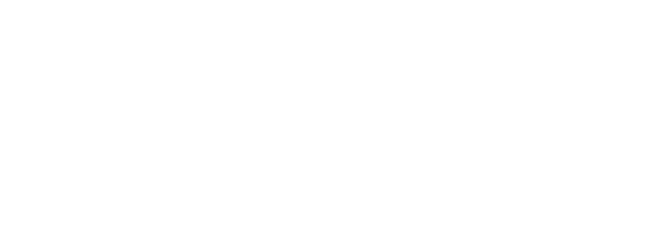 ZRS Management